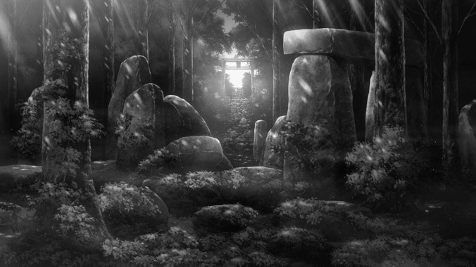 为何雷军天天健身，却无健身痕迹?