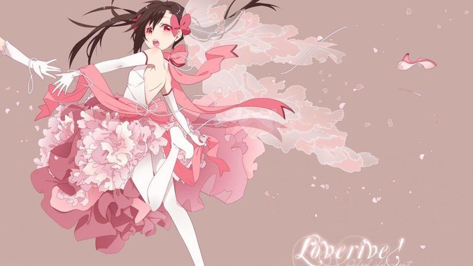 女朋友是跳拉丁舞的，跳双人舞时会有身体接触，作为男友我感觉有点吃醋怎么办？