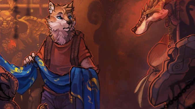 React useEffect 的具体作用是什么？