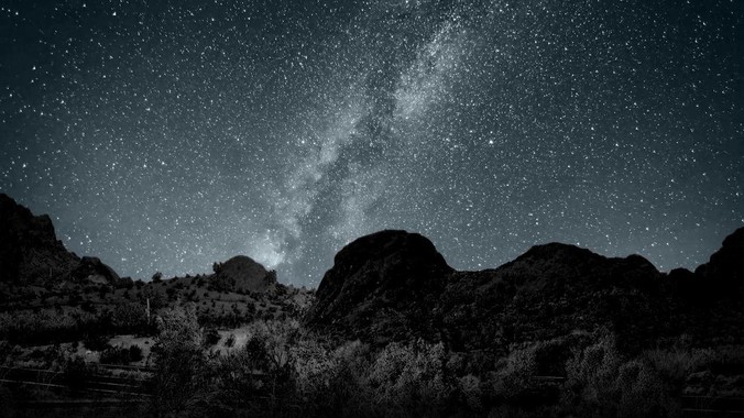 为什么 m1 ***用大小核设计却没有 intel 的问题？