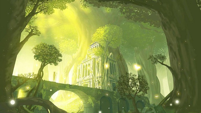 我过年打算养一只小乌龟，大家有什么建议吗？