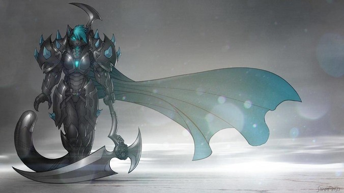 扫黑风暴为什么他们费老大劲杀这么多人不如直接把督导组干掉？