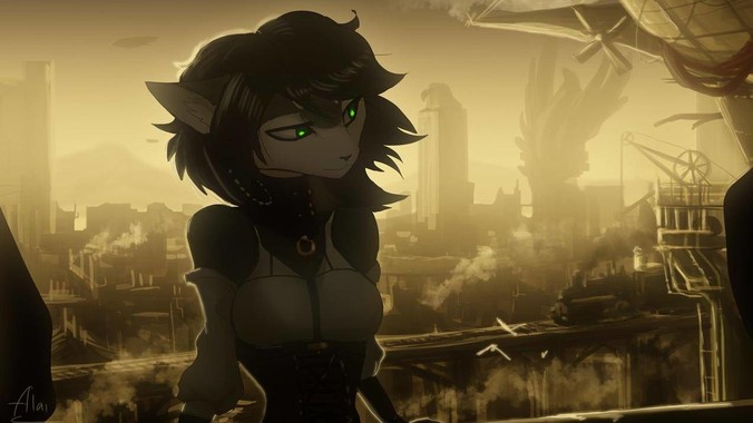 张学友在澳门演唱会被要求讲普通话，这背后反映了哪些文化和社会问题？