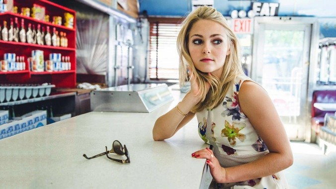 有什么是你去河南才明白的事？