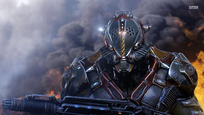 为什么央视不再报道洛杉矶***了？